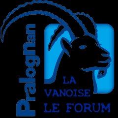 Forum de pralognan
