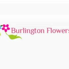 Erica Flowers Shop