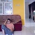 Bilal Bazmi