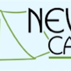 NewscampTV