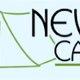 NewscampTV