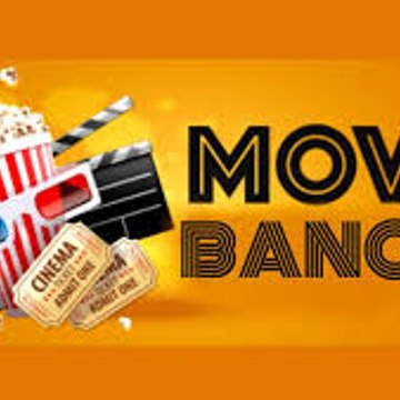 movie explained in bangla