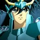 Shiryunodoragon