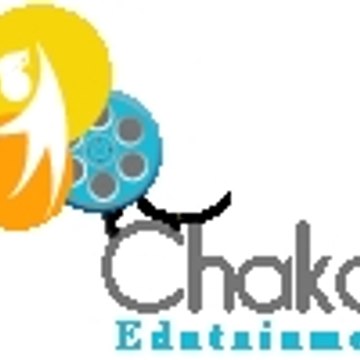 Chakat