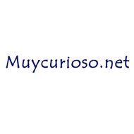 Muycurioso.net