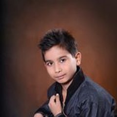 Babbu nazir