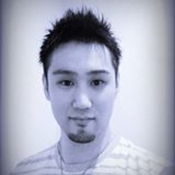 Naoki Sakamoto