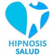 Hipnosis Salud