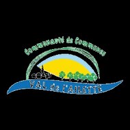 CCVA - CC du Val de l'Ailette