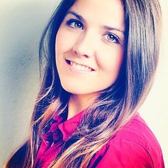 Movie Streaming Online