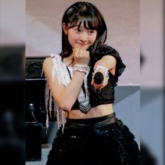 love hello project
