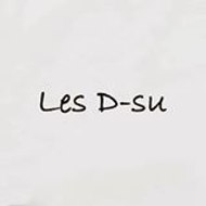 Les D-su