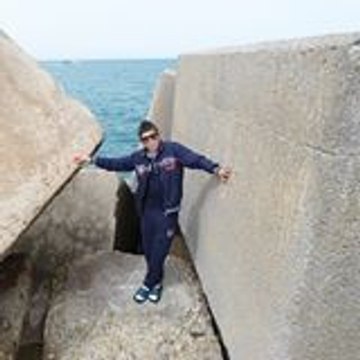 Kadi Ahmed Fouad