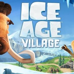 Iceagevilage33