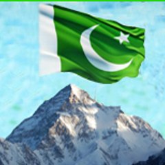 MeraPakistan.TV