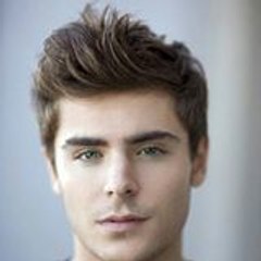Achraf Princeten