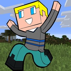 SerialJB
