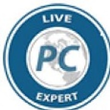 LivePCExpert