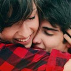 Online Earning Videos