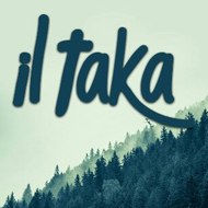 IL Taka