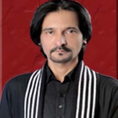 HASSAN AYAZ