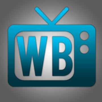 WatchBuzz