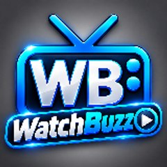 WatchBuzz