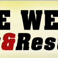 severeweatherroofing