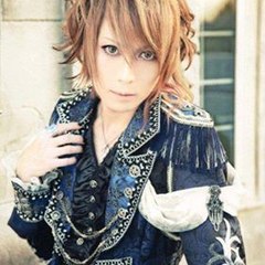 Ale Koichi (konan keata)