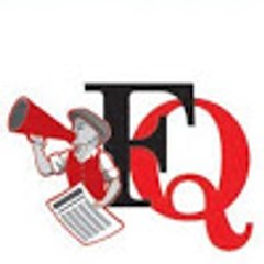 Il Fatto Quotidiano