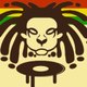 Pauze Radio
