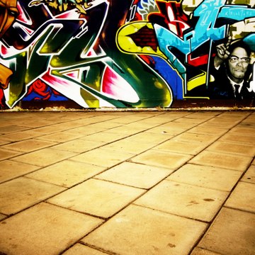 Nancy Chavez