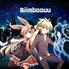 Ultimate-Manga.eklablog.com