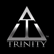Trinity Vapes