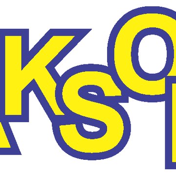 PakSoft