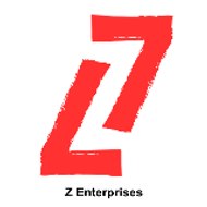 Z Enterprises Inc