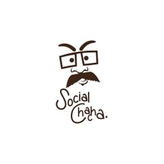 SocialChacha.com