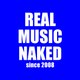 RMN official