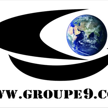 Groupe9