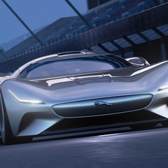 Best Car Channel
