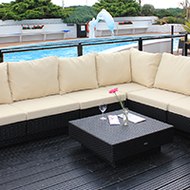 Gardencentreshopping