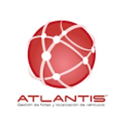 Atlantis Technology