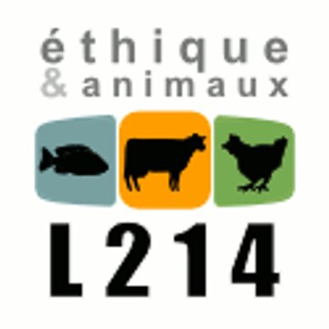 L214