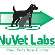 Nuvet Labs Reviews