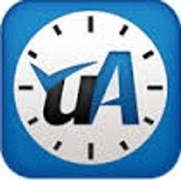 uAttend UK - Employee Management System