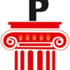 Prystinotech