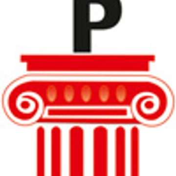 Prystinotech