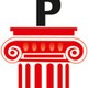Prystinotech
