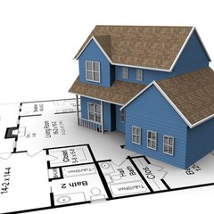 Real Estate And Property