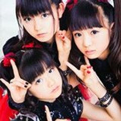 BABYMETALfan.com